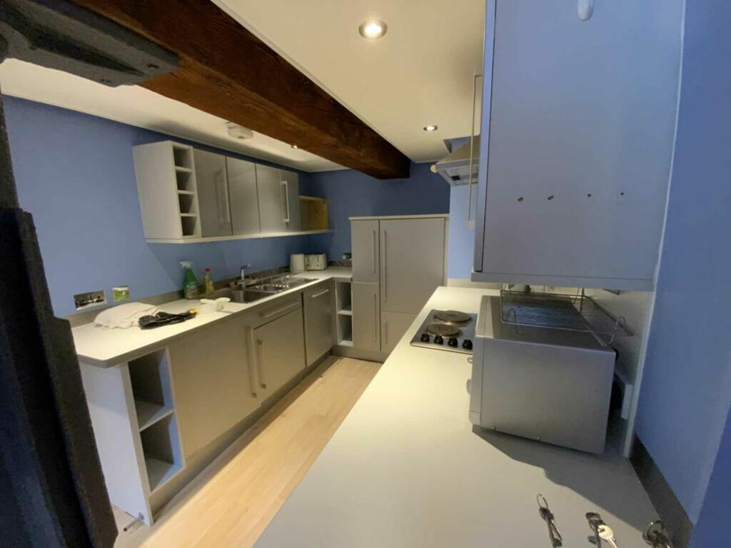 ezgif.com-webp-to-jpg-converter-19