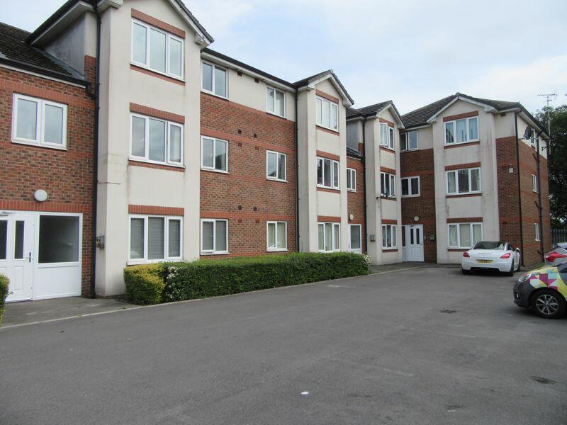 ezgif.com-webp-to-jpg-converter-2-2