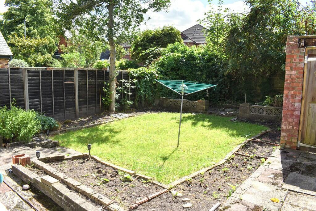 ezgif.com-webp-to-jpg-converter-2-3