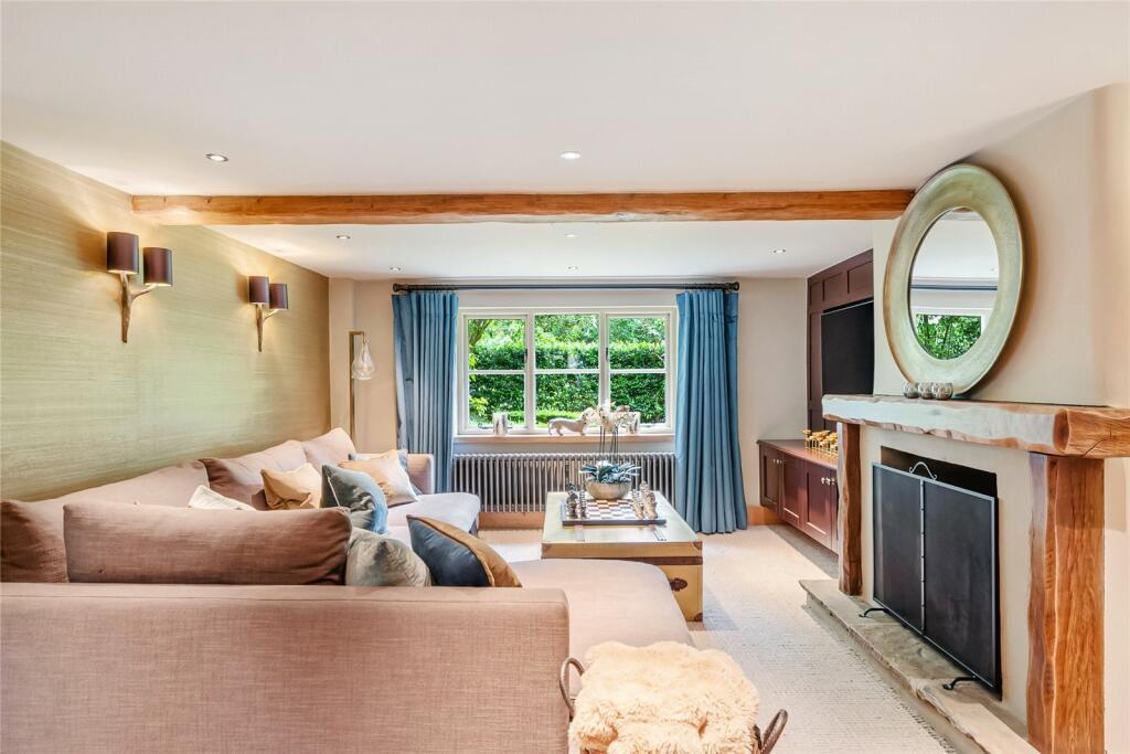 ezgif.com-webp-to-jpg-converter-2-5