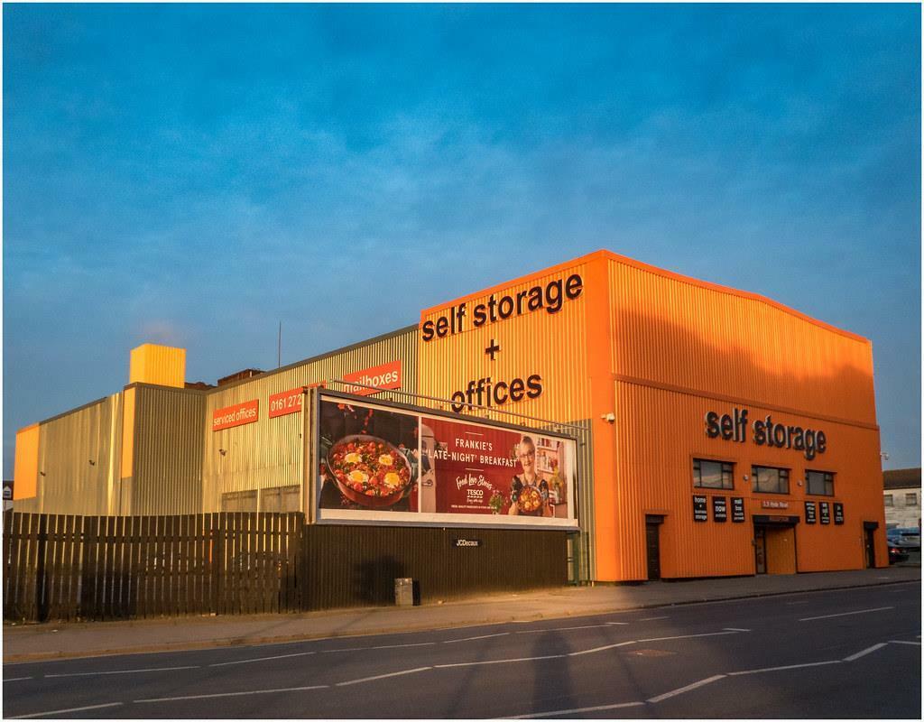 ezgif.com-webp-to-jpg-converter-2-6