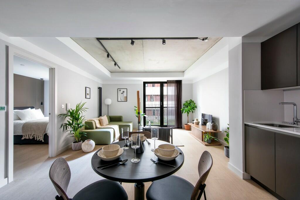 ezgif.com-webp-to-jpg-converter-2-8