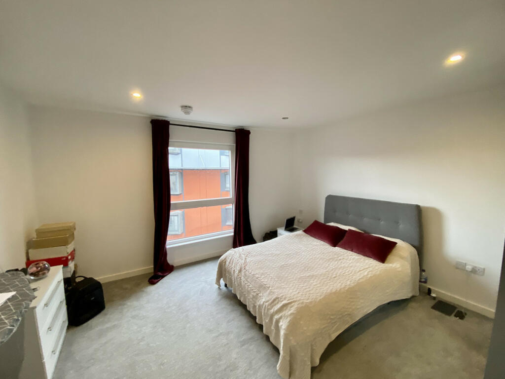 ezgif.com-webp-to-jpg-converter-2