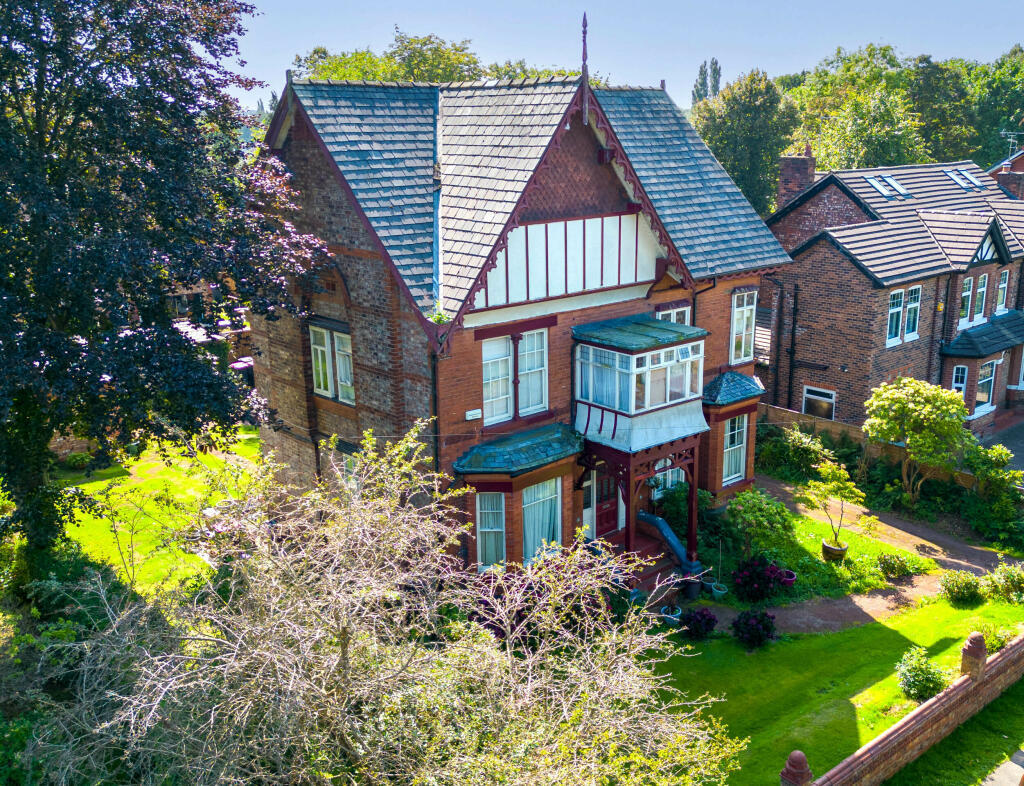 ezgif.com-webp-to-jpg-converter-20-7