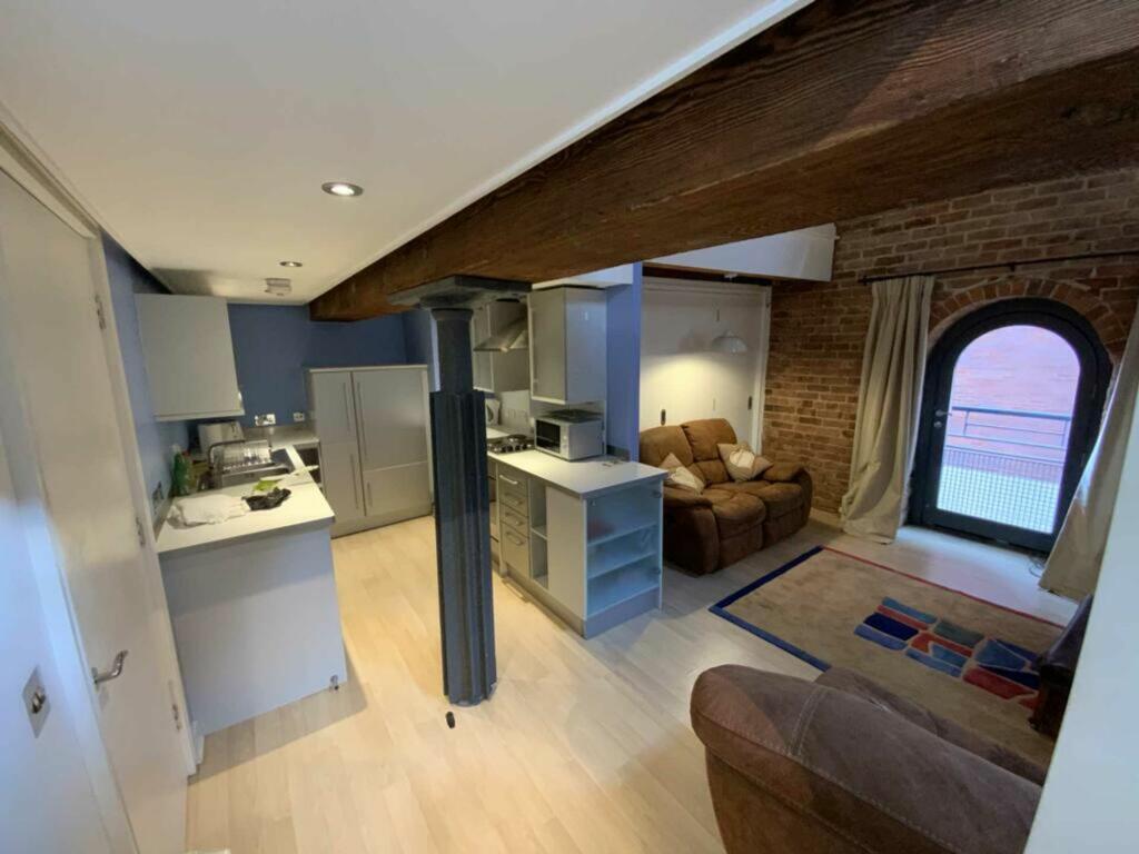 ezgif.com-webp-to-jpg-converter-20