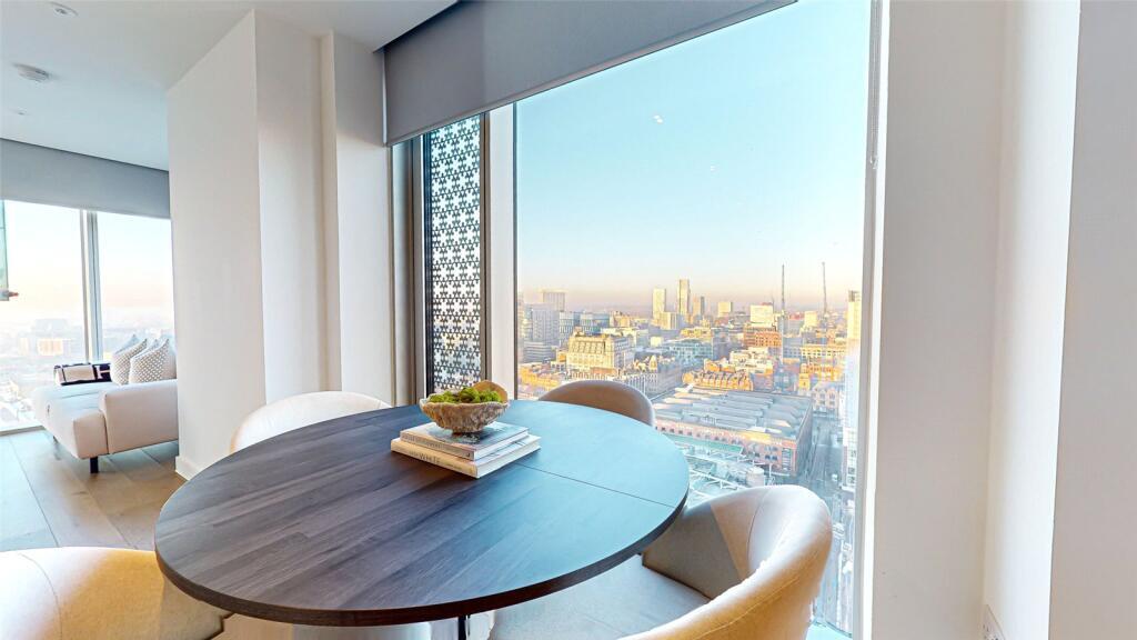 ezgif.com-webp-to-jpg-converter-2025-01-15T192742.211