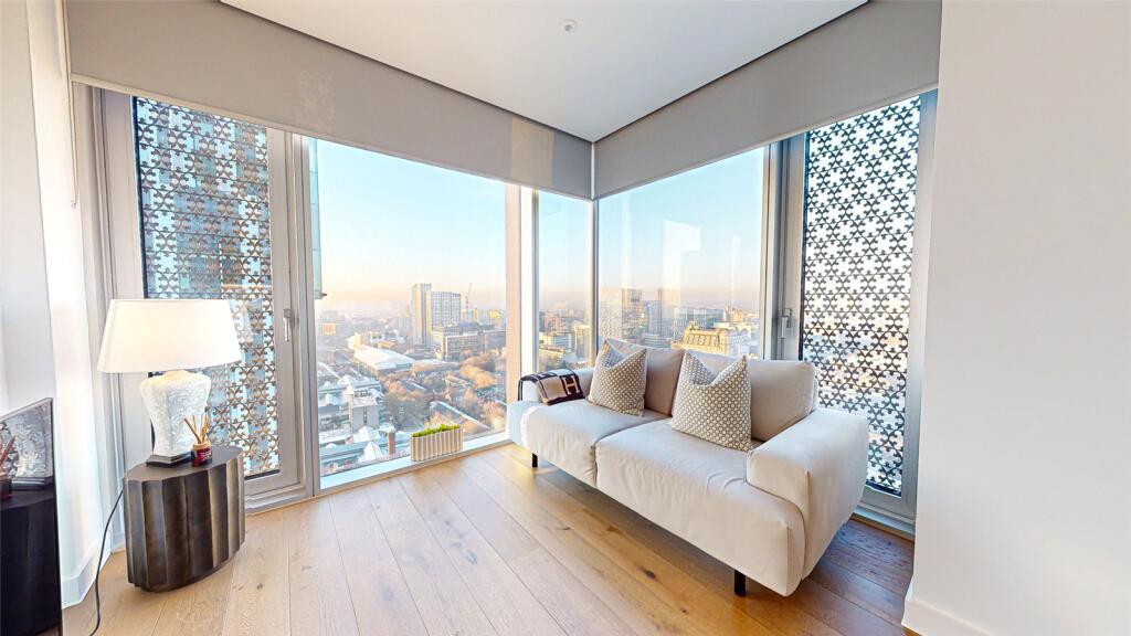 ezgif.com-webp-to-jpg-converter-2025-01-15T192806.268