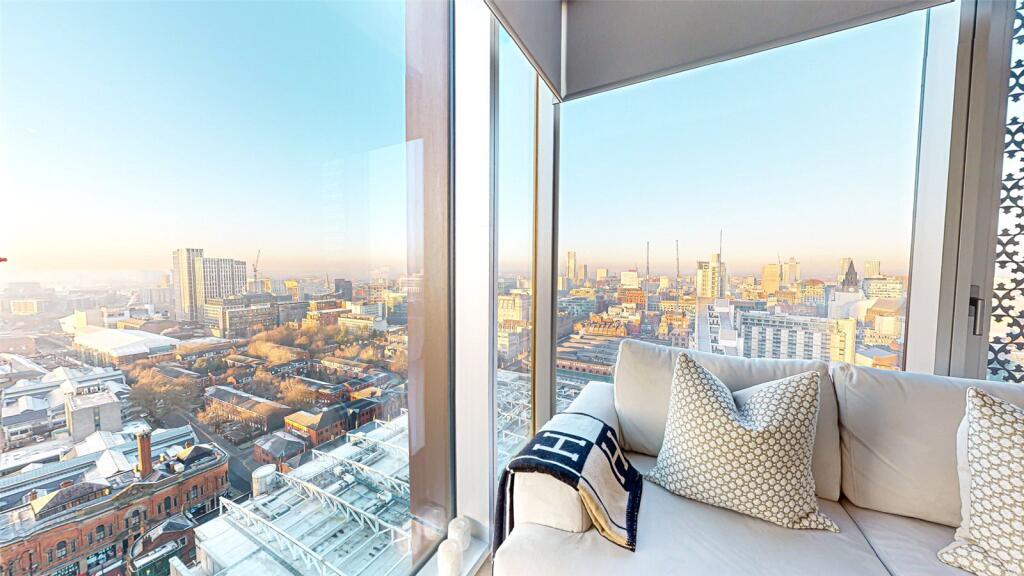 ezgif.com-webp-to-jpg-converter-2025-01-15T192822.287