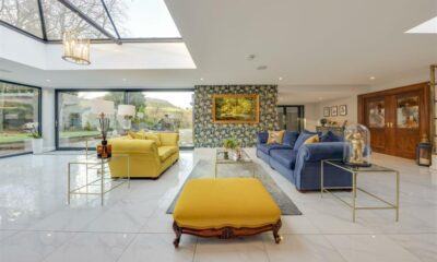 ezgif.com-webp-to-jpg-converter-2025-01-15T193402.978