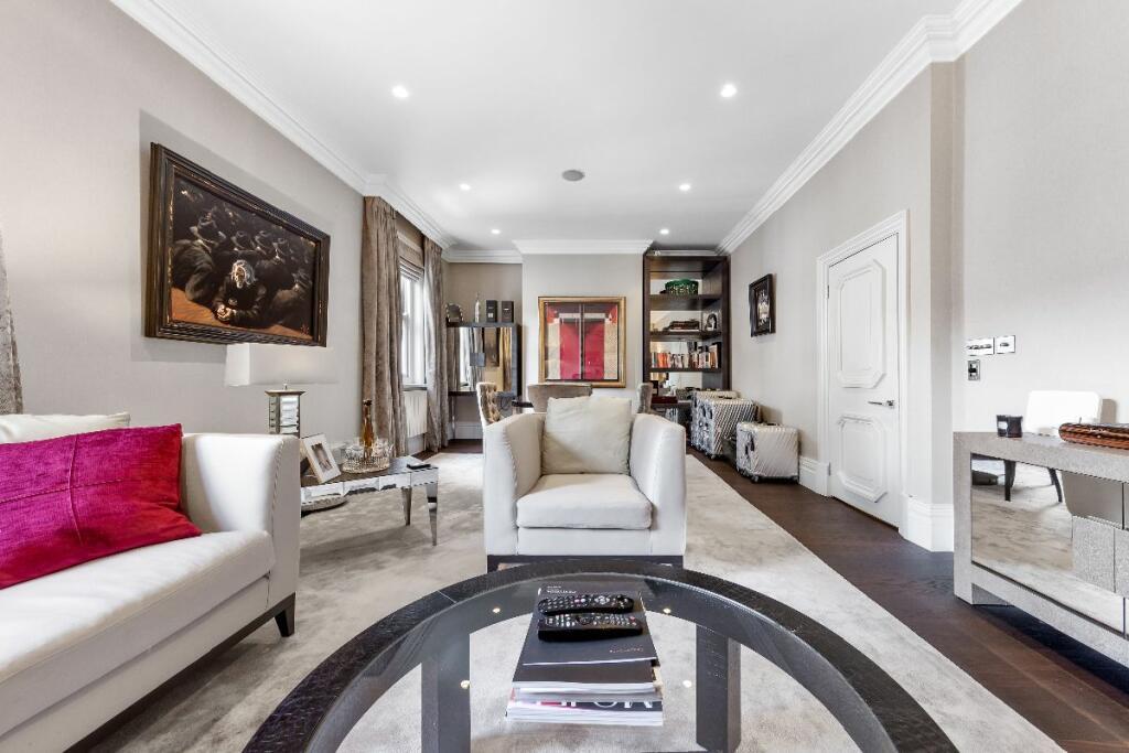 ezgif.com-webp-to-jpg-converter-2025-01-15T194700.261