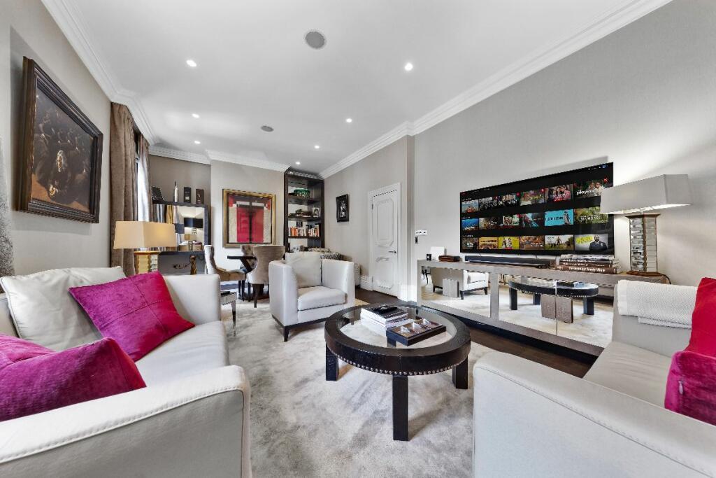 ezgif.com-webp-to-jpg-converter-2025-01-15T194733.623