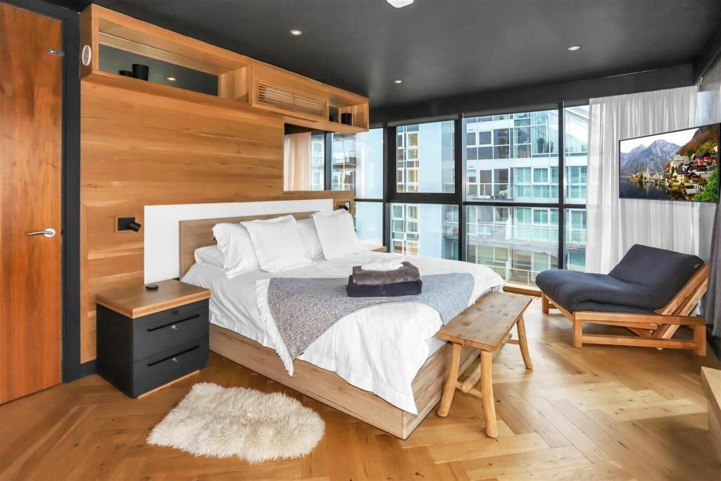 ezgif.com-webp-to-jpg-converter-2025-01-15T195609.679