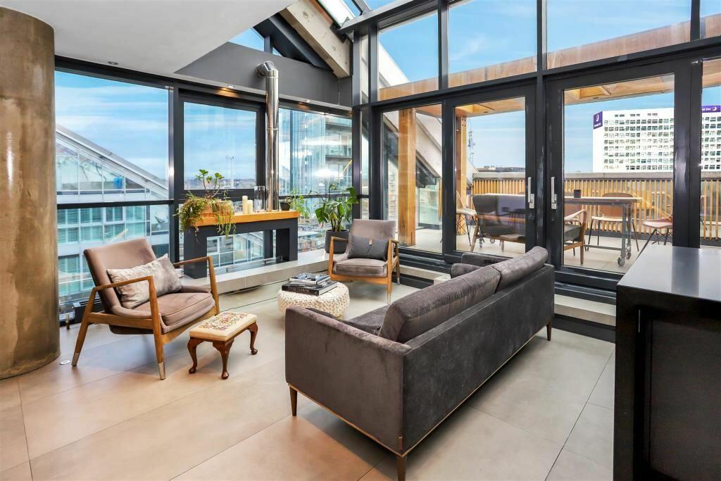 ezgif.com-webp-to-jpg-converter-2025-01-15T195638.950