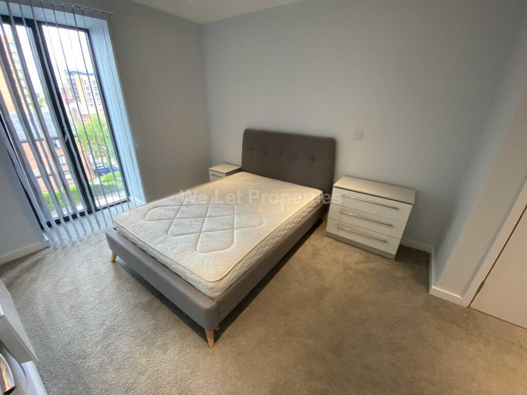 ezgif.com-webp-to-jpg-converter-2025-01-15T200431.311