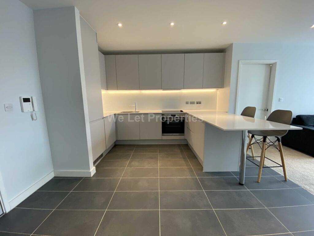 ezgif.com-webp-to-jpg-converter-2025-01-15T200444.624