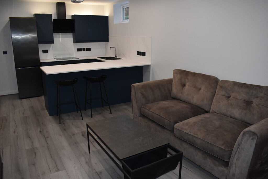 ezgif.com-webp-to-jpg-converter-2025-01-16T180459.278