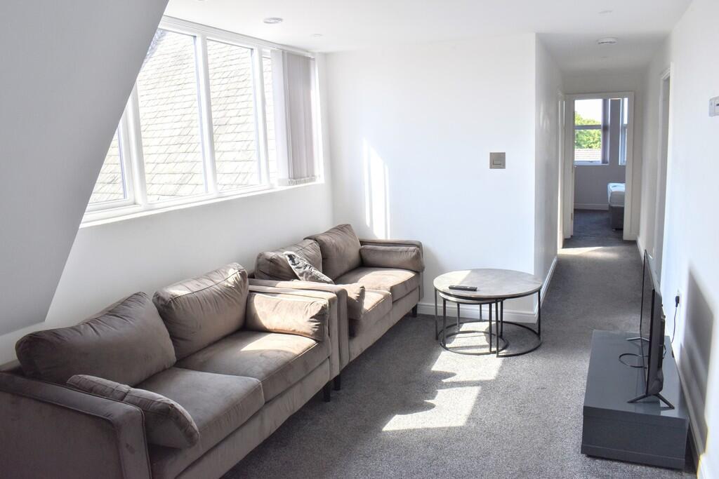 ezgif.com-webp-to-jpg-converter-2025-01-16T181227.849