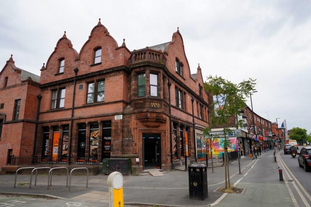 ezgif.com-webp-to-jpg-converter-2025-01-16T181254.303