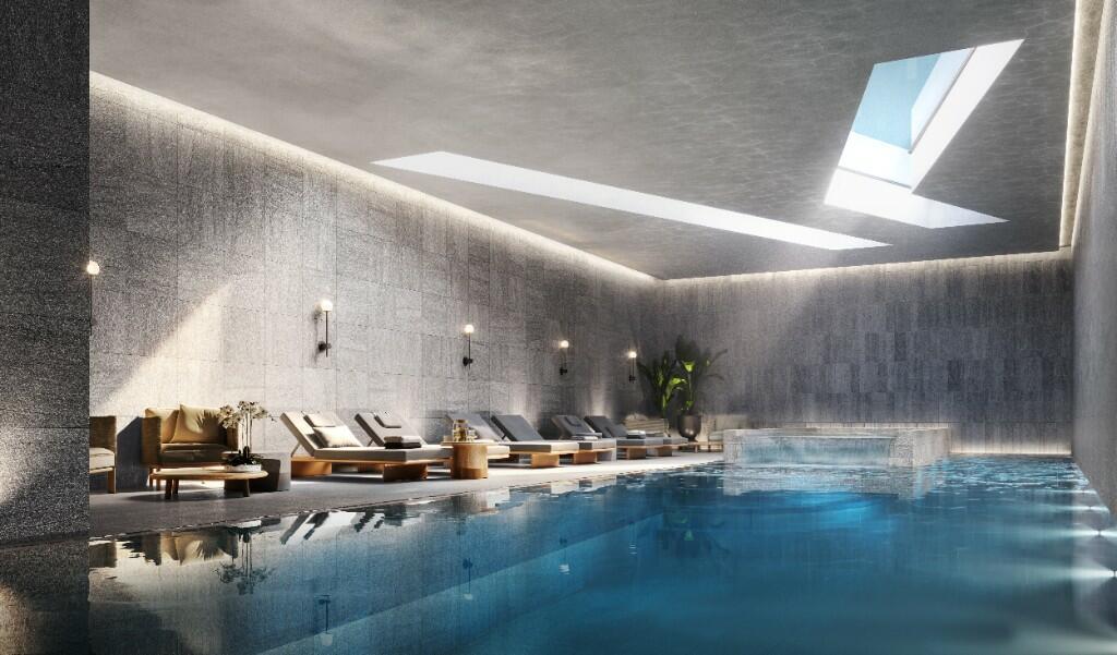 ezgif.com-webp-to-jpg-converter-2025-01-18T163546.515