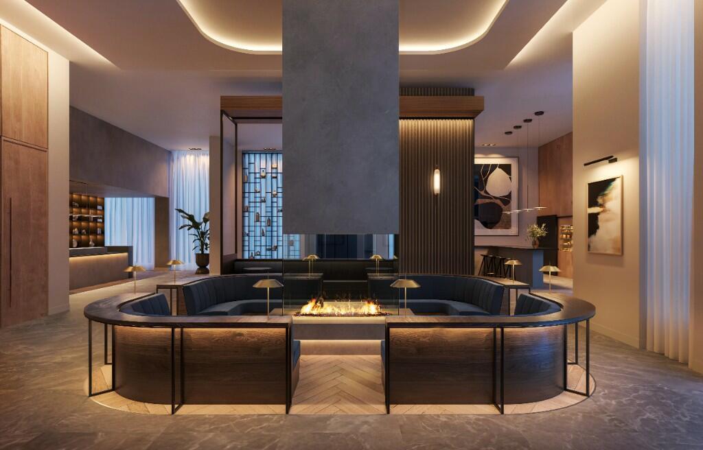 ezgif.com-webp-to-jpg-converter-2025-01-18T163559.382