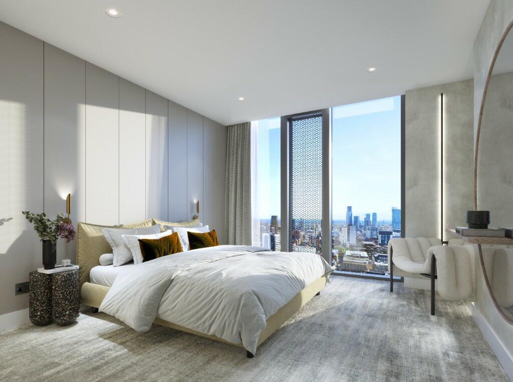 ezgif.com-webp-to-jpg-converter-2025-01-18T163616.238