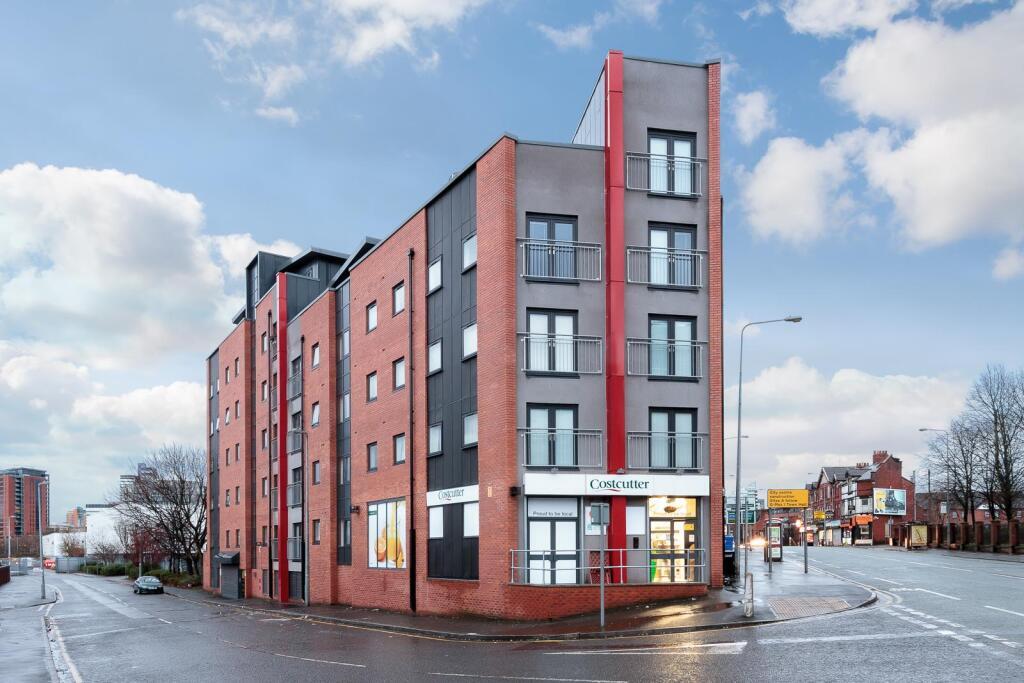 ezgif.com-webp-to-jpg-converter-2025-01-18T175610.074