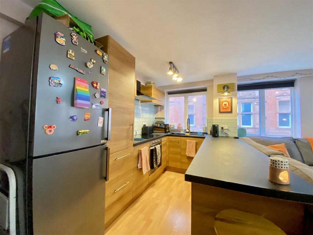 ezgif.com-webp-to-jpg-converter-2025-01-18T180304.129