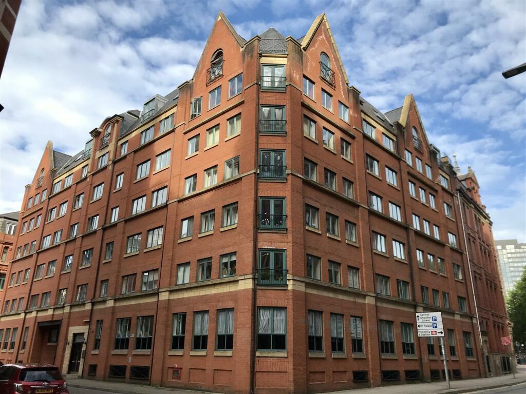 ezgif.com-webp-to-jpg-converter-2025-01-18T180403.584