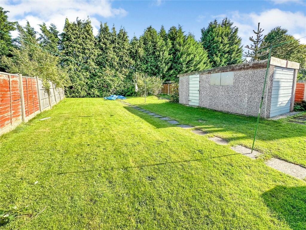 ezgif.com-webp-to-jpg-converter-2025-01-18T182856.141