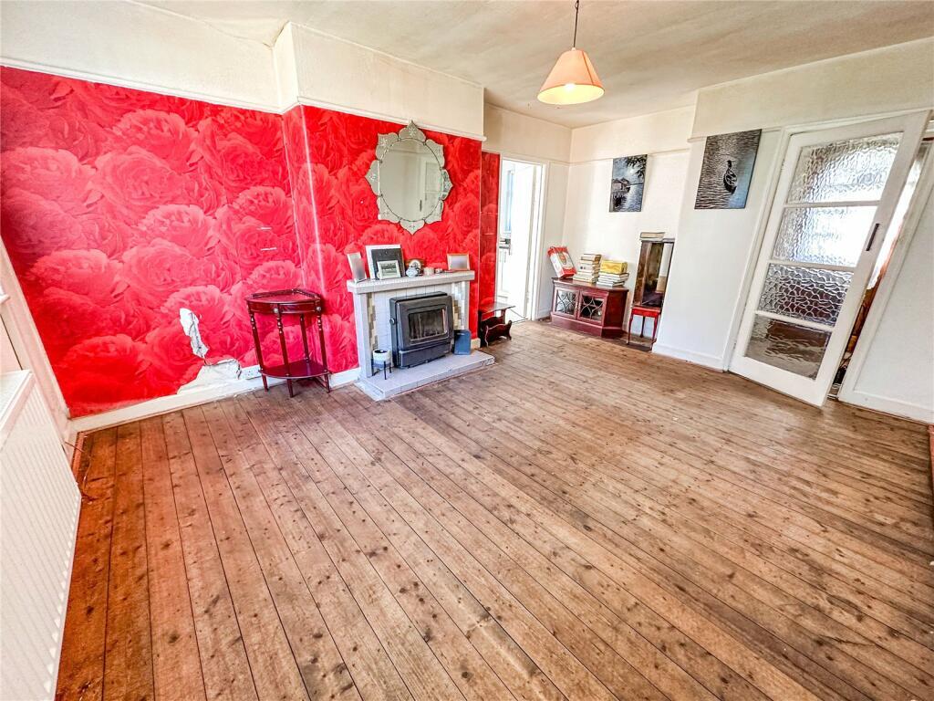 ezgif.com-webp-to-jpg-converter-2025-01-18T182919.417