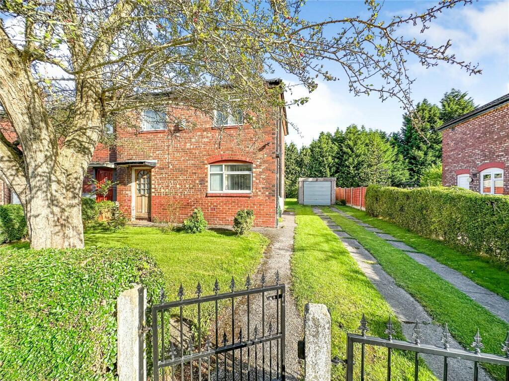 ezgif.com-webp-to-jpg-converter-2025-01-18T182936.395