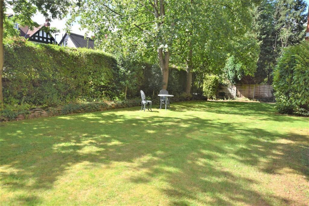 ezgif.com-webp-to-jpg-converter-2025-01-18T184354.484