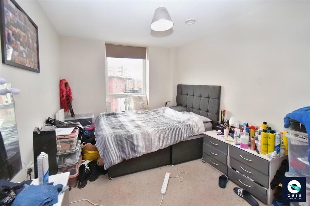 ezgif.com-webp-to-jpg-converter-2025-01-18T190221.950