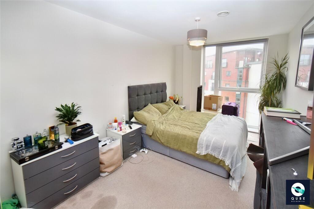 ezgif.com-webp-to-jpg-converter-2025-01-18T190236.836