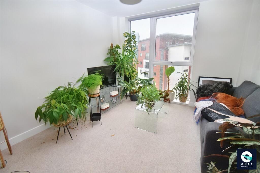 ezgif.com-webp-to-jpg-converter-2025-01-18T190251.971