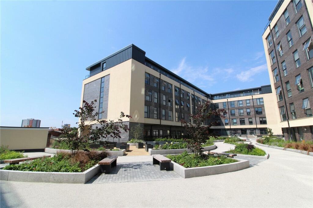 ezgif.com-webp-to-jpg-converter-2025-01-18T190359.575