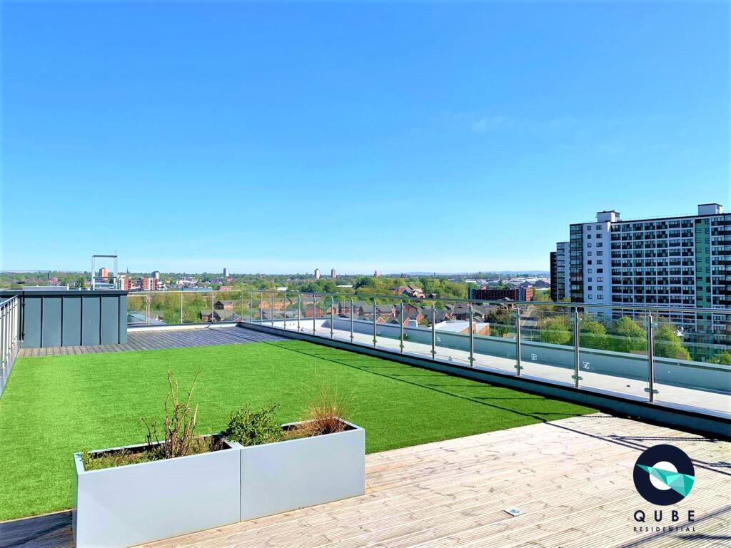 ezgif.com-webp-to-jpg-converter-2025-01-18T190901.012