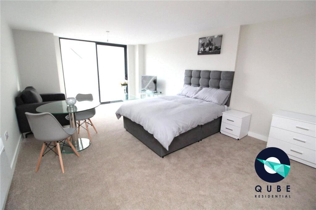 ezgif.com-webp-to-jpg-converter-2025-01-18T190934.202