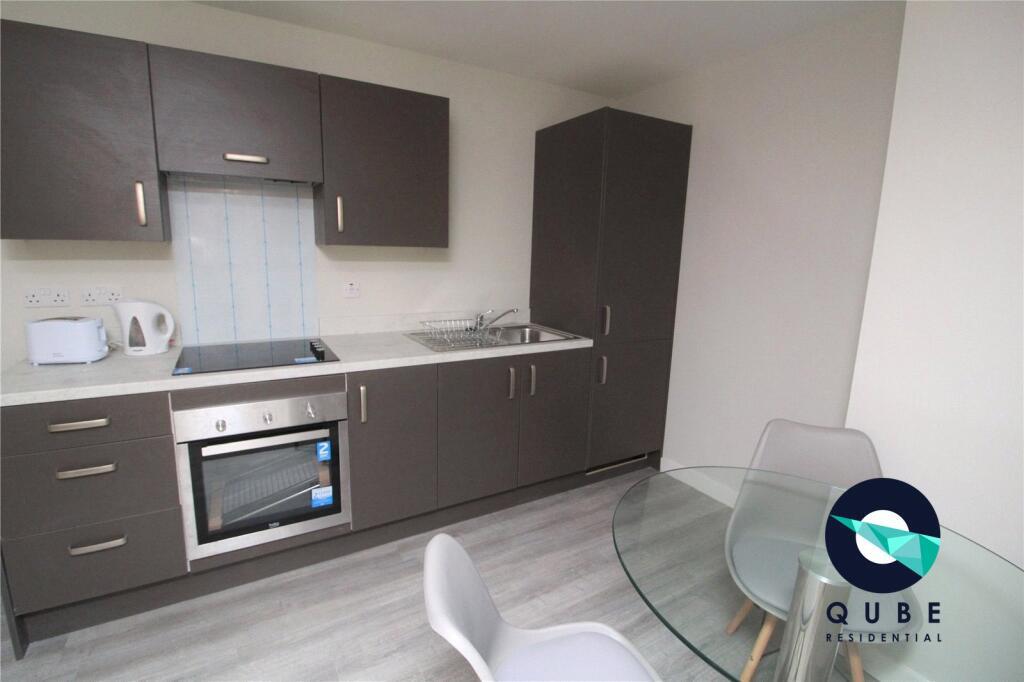 ezgif.com-webp-to-jpg-converter-2025-01-18T190949.229