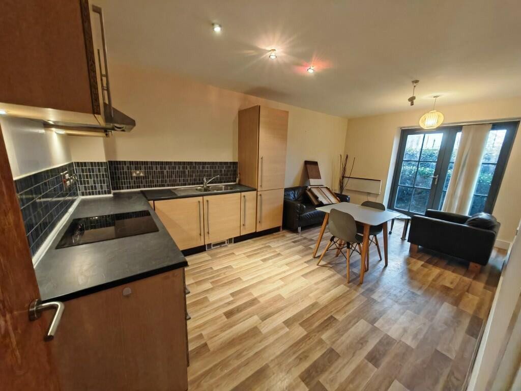 ezgif.com-webp-to-jpg-converter-2025-01-18T191953.744