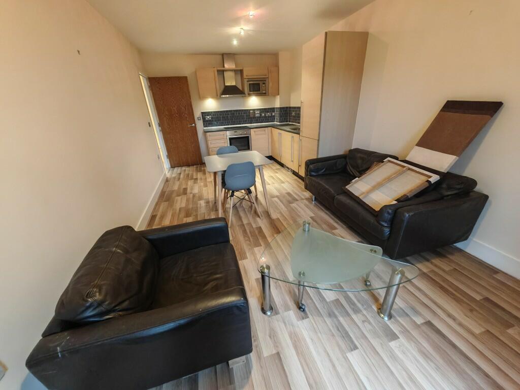 ezgif.com-webp-to-jpg-converter-2025-01-18T192012.195