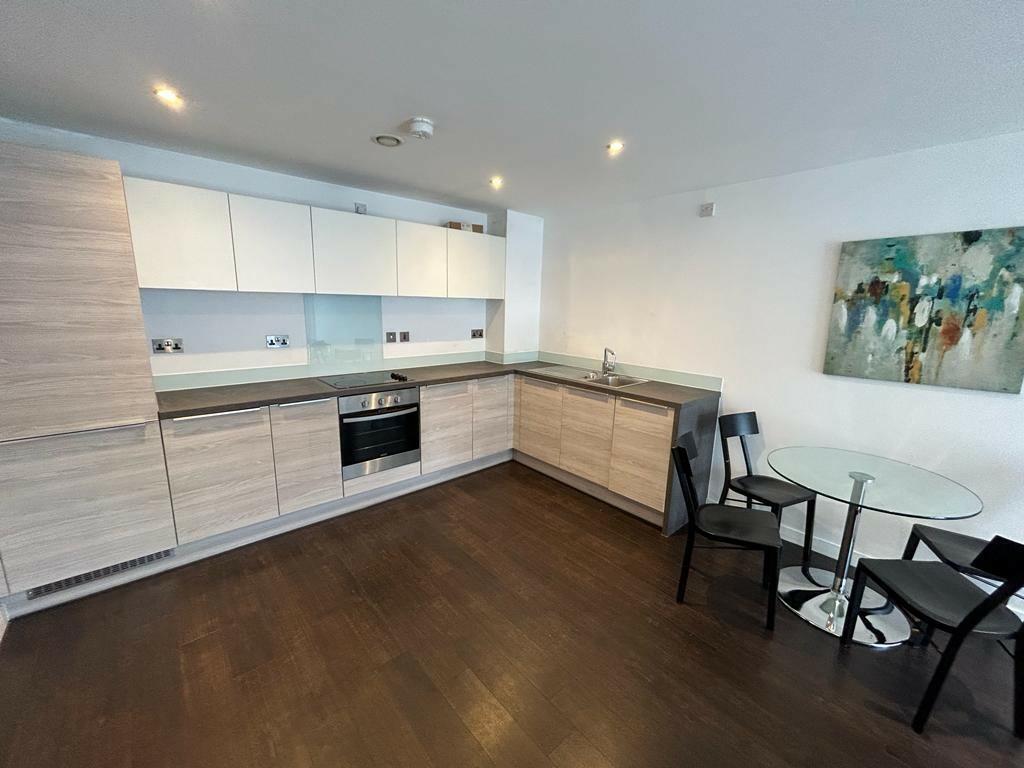 ezgif.com-webp-to-jpg-converter-2025-01-18T192323.058