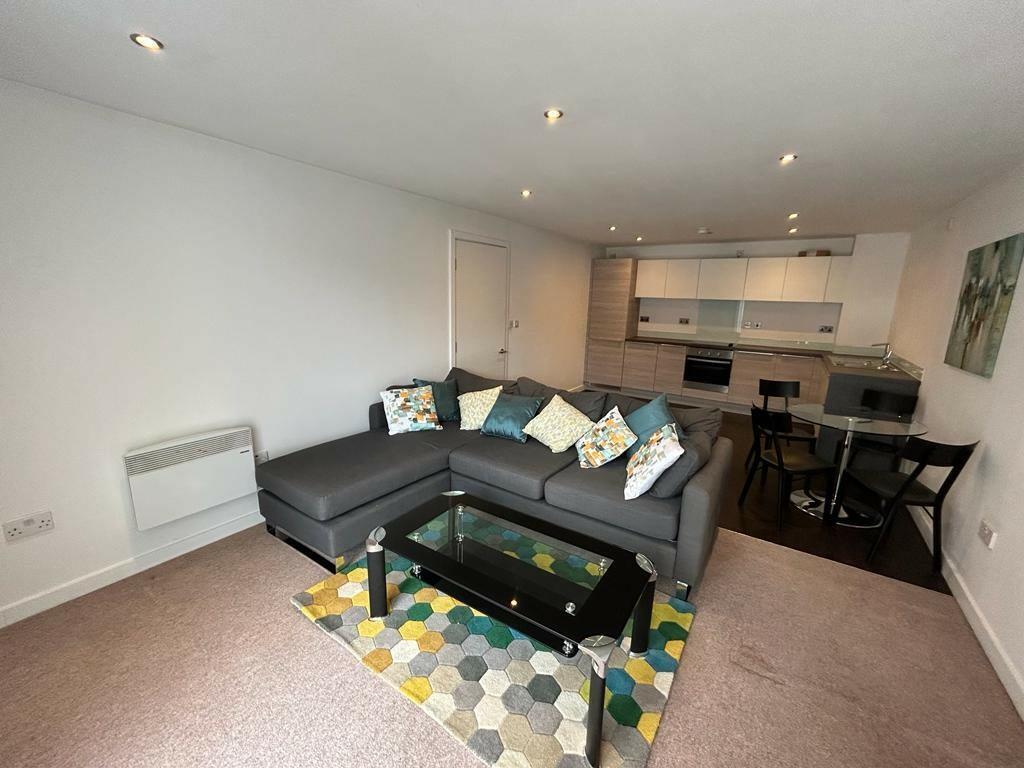 ezgif.com-webp-to-jpg-converter-2025-01-18T192343.160