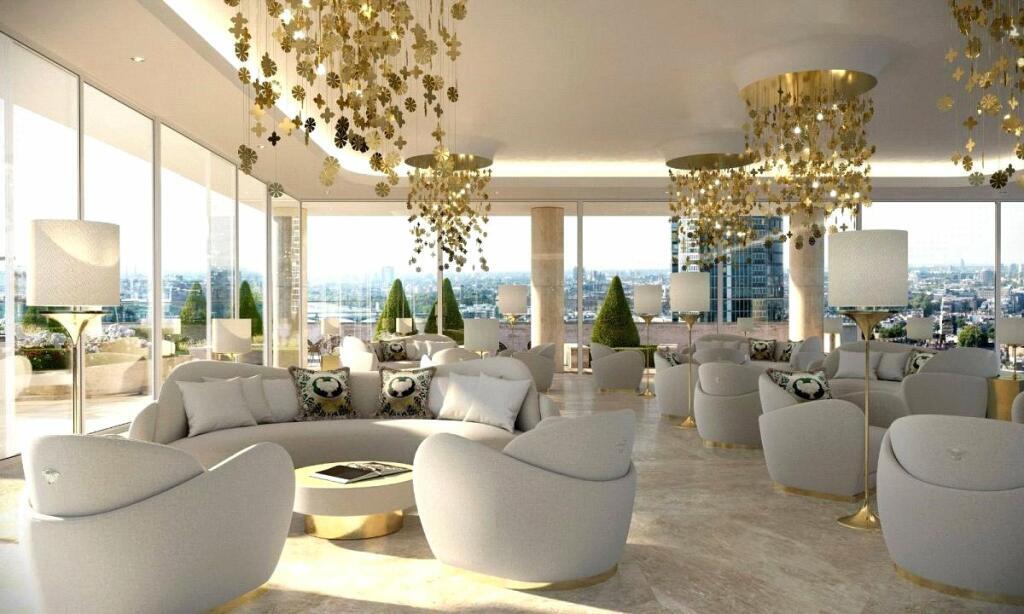 ezgif.com-webp-to-jpg-converter-2025-01-20T171103.731