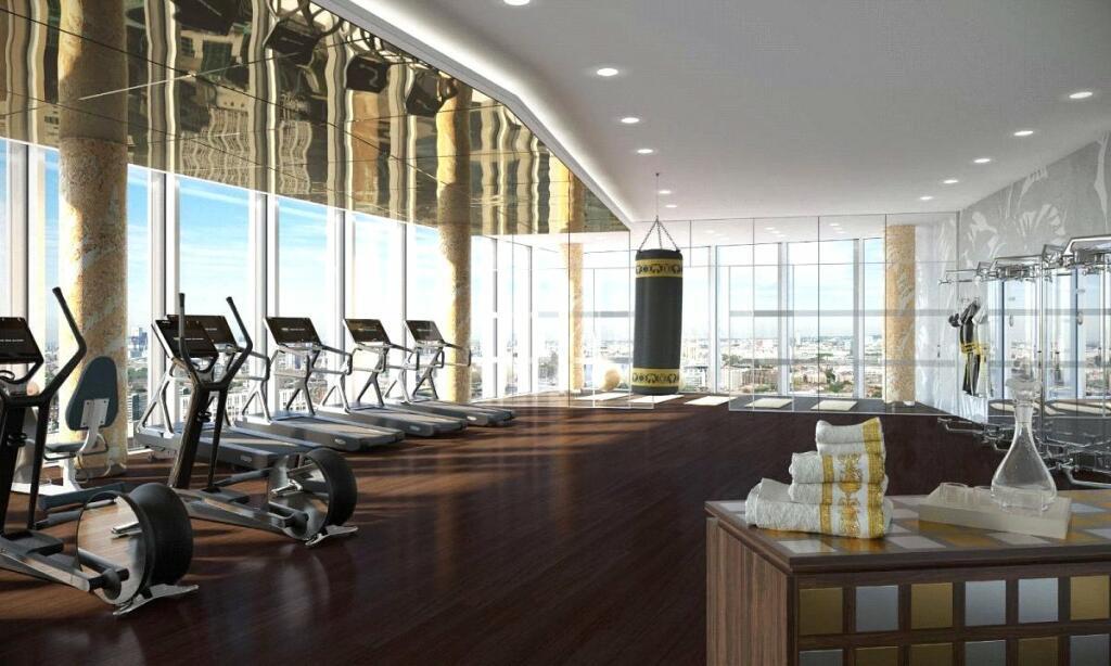 ezgif.com-webp-to-jpg-converter-2025-01-20T171149.583