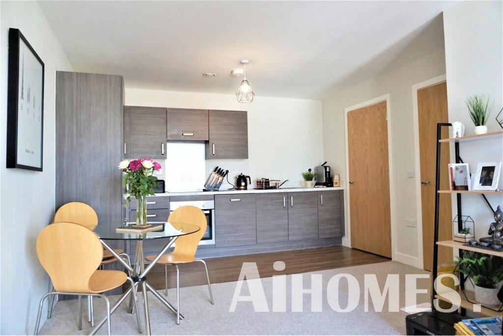 ezgif.com-webp-to-jpg-converter-2025-01-20T172519.337