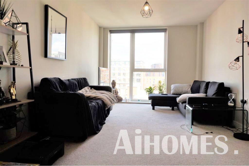 ezgif.com-webp-to-jpg-converter-2025-01-20T172549.102