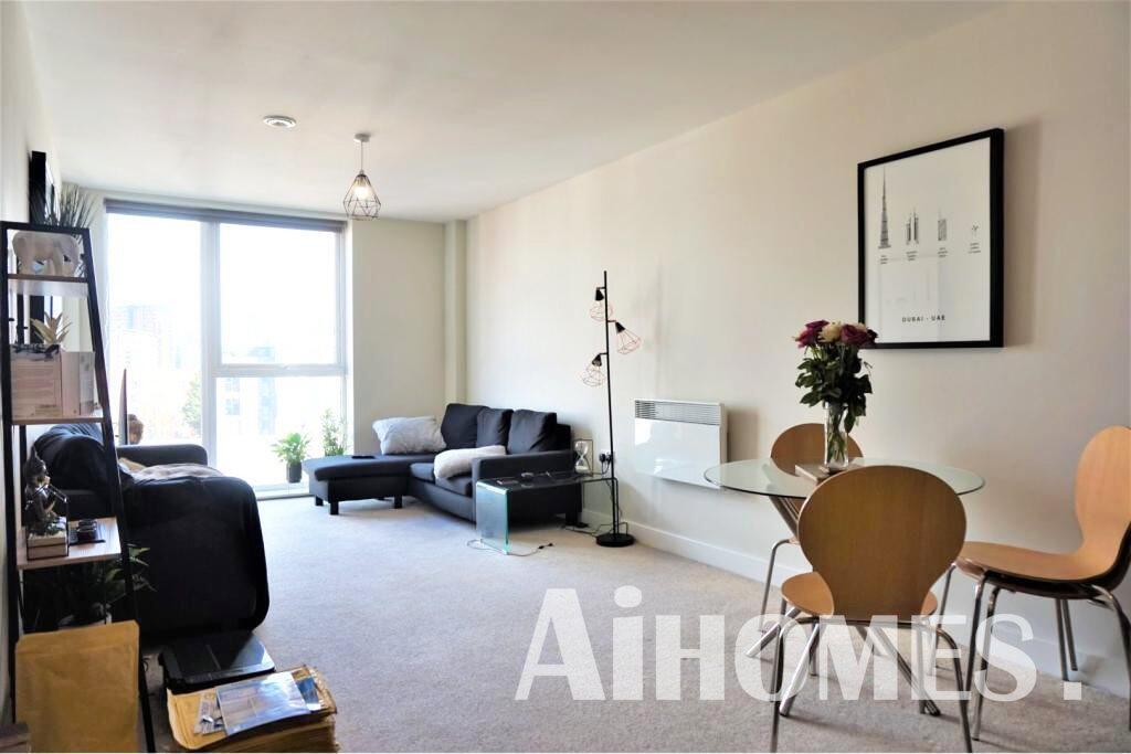 ezgif.com-webp-to-jpg-converter-2025-01-20T172646.158