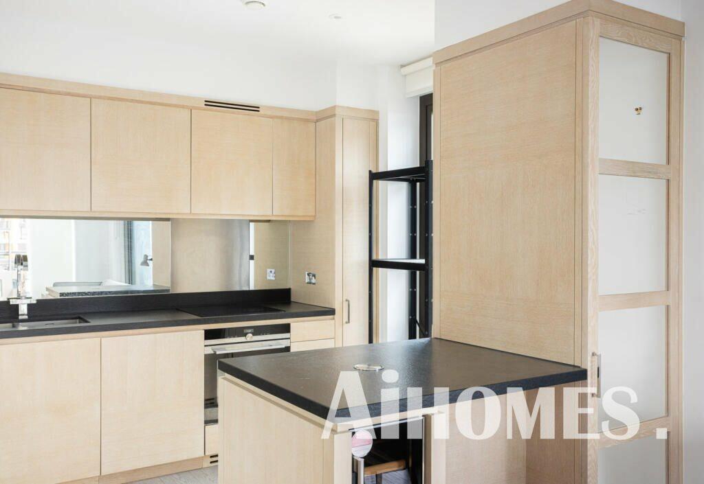 ezgif.com-webp-to-jpg-converter-2025-01-20T182922.775