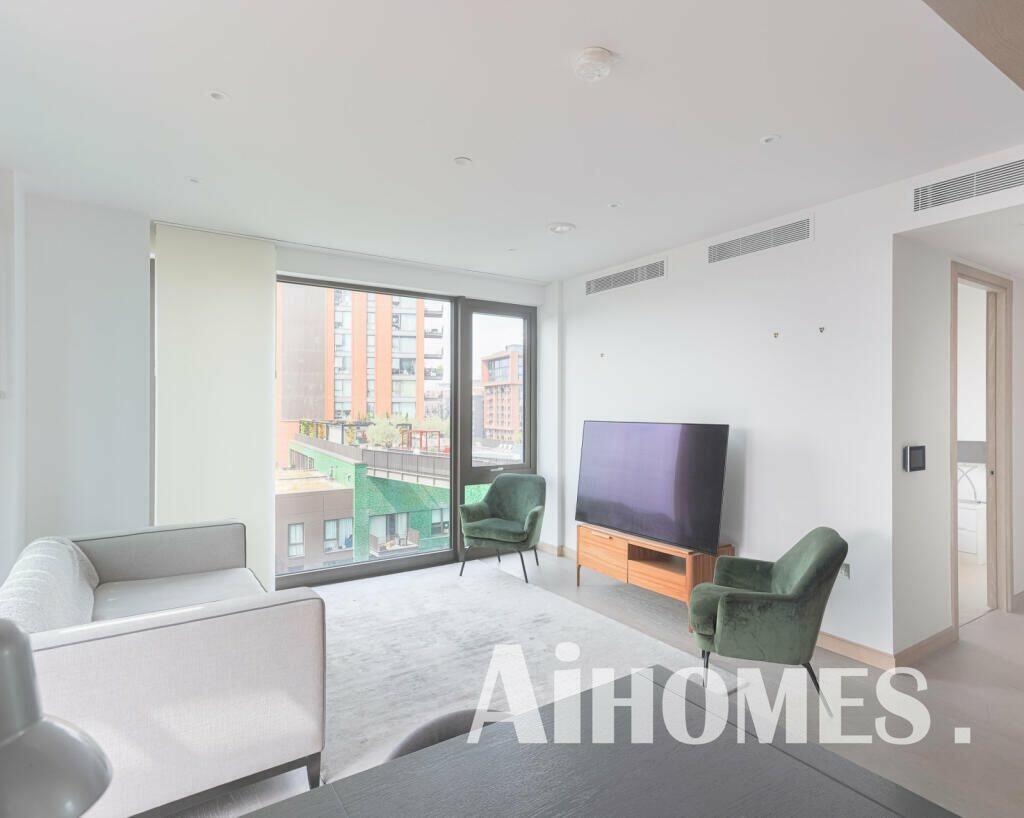 ezgif.com-webp-to-jpg-converter-2025-01-20T183322.991